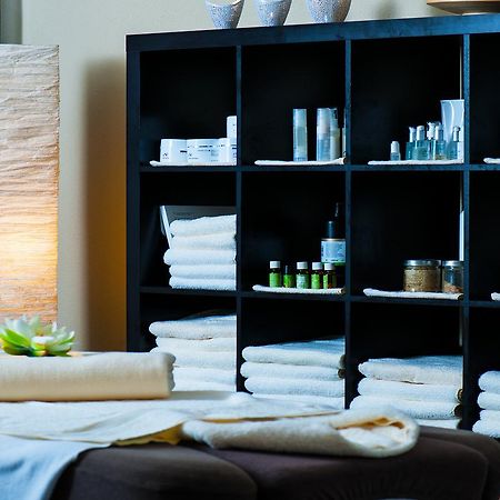 Alpina Zillertal . Family Lifestyle Kinderhotel Fügen Esterno foto